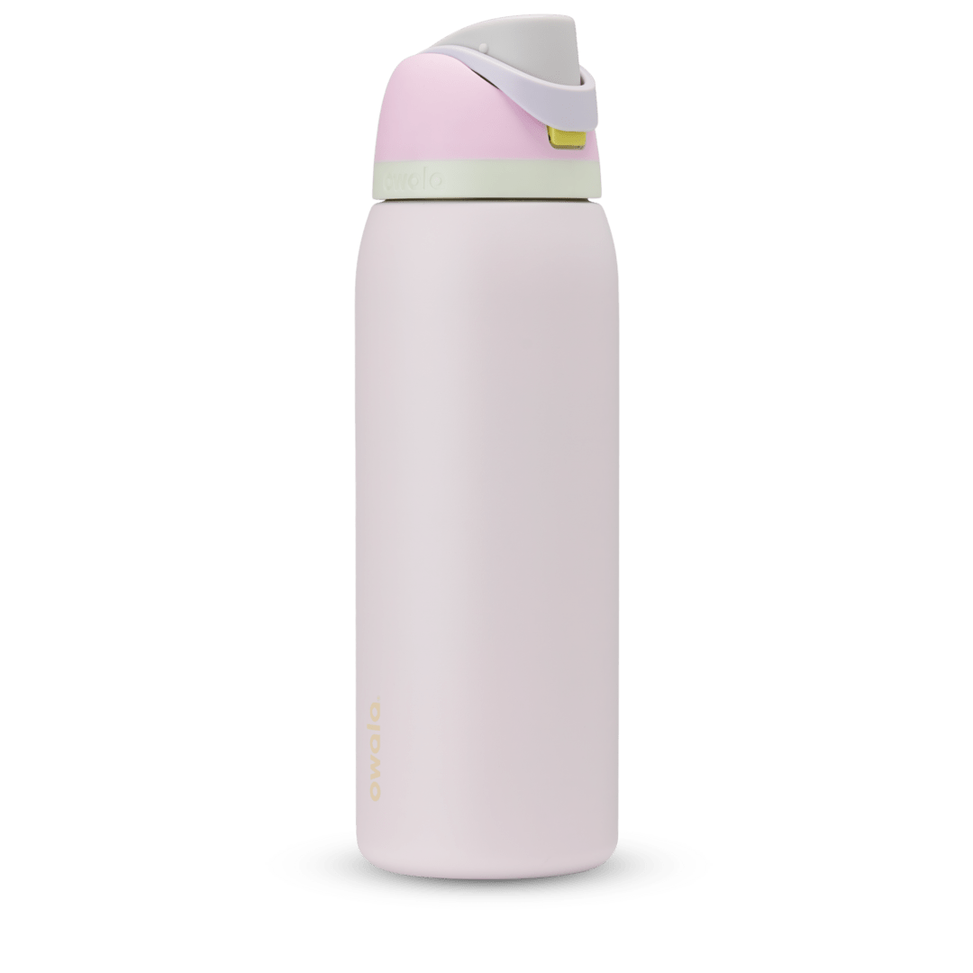 FreeSip UK - Bottles With Bold Personality