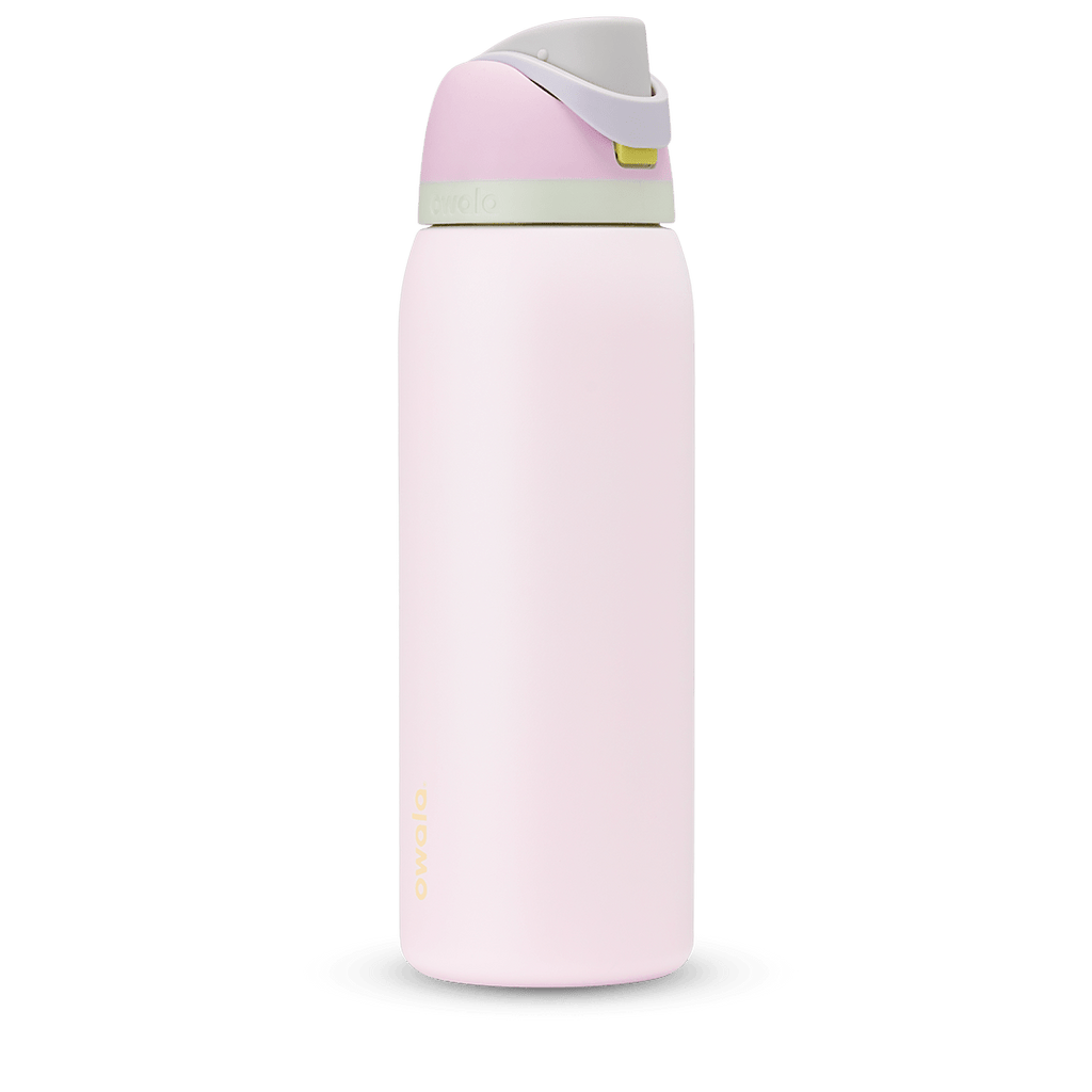 FreeSip® CA - Hydrate Your Way