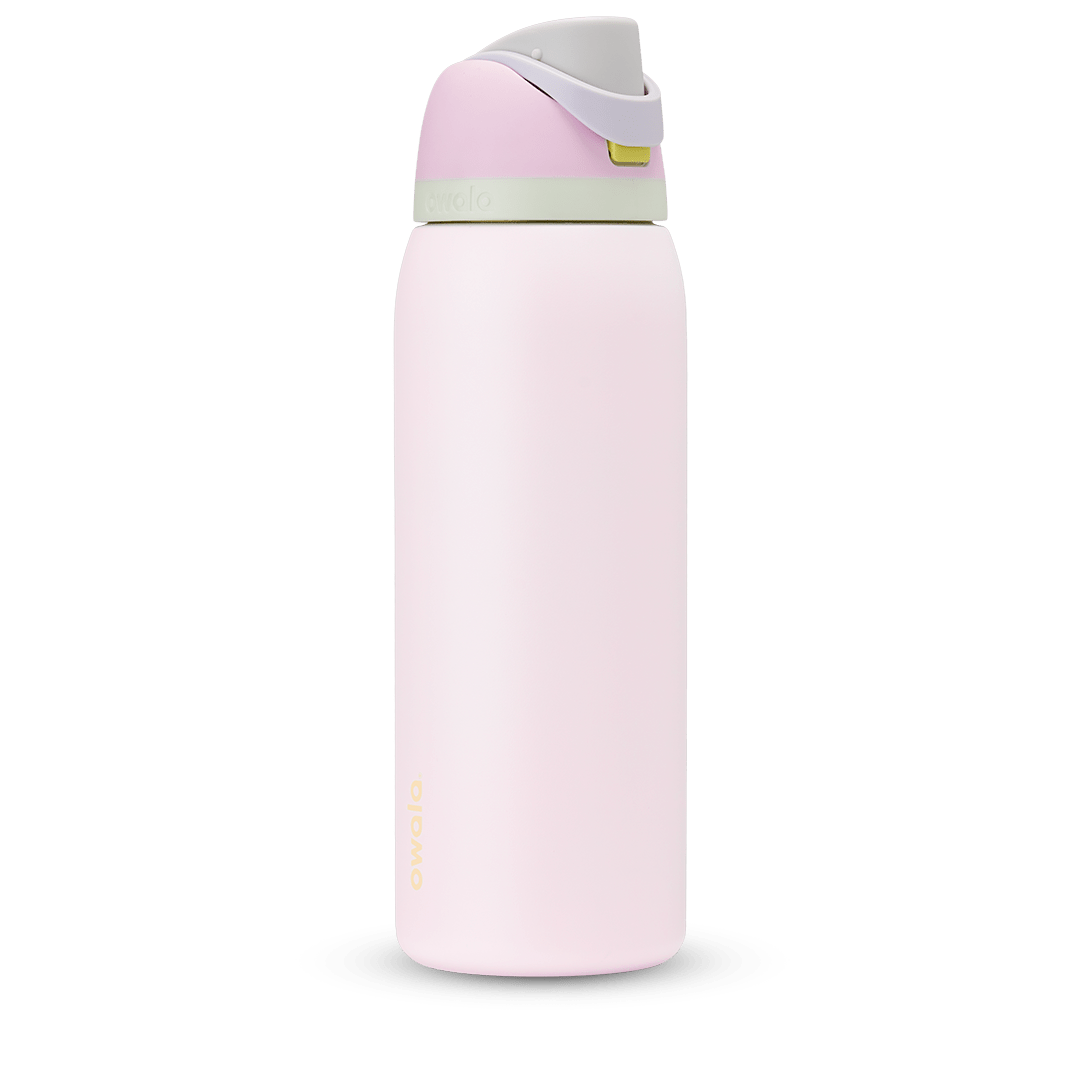FreeSip UK - Bottles With Bold Personality