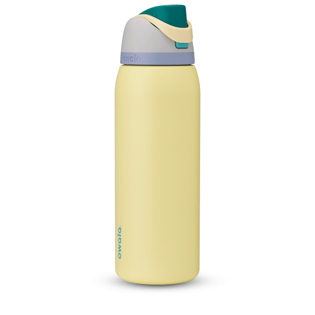 FreeSip® CA - Hydrate Your Way