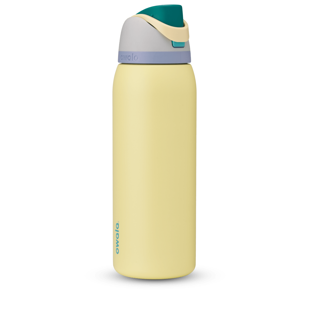FreeSip® CA - Hydrate Your Way