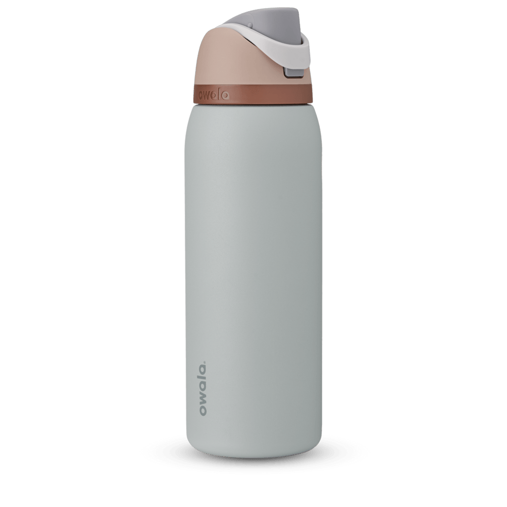 FreeSip® CA - Hydrate Your Way