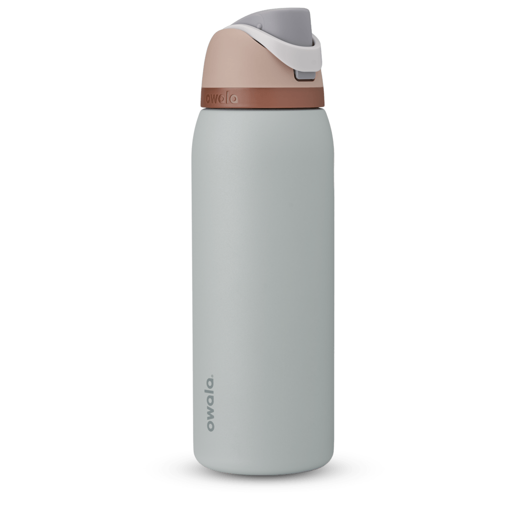 FreeSip - Office Ready Hydration