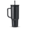 40oz Tumbler - Designed for Daily Life