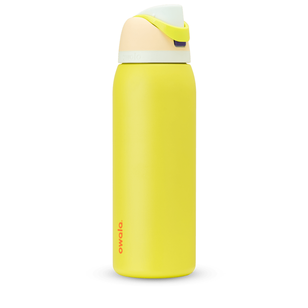 FreeSip® CA - Hydrate Your Way