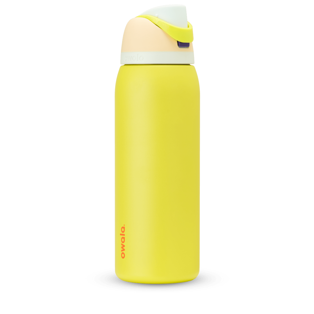 FreeSip - Office Ready Hydration
