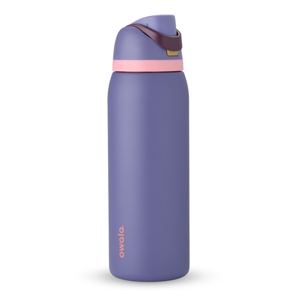 FreeSip - Office Ready Hydration