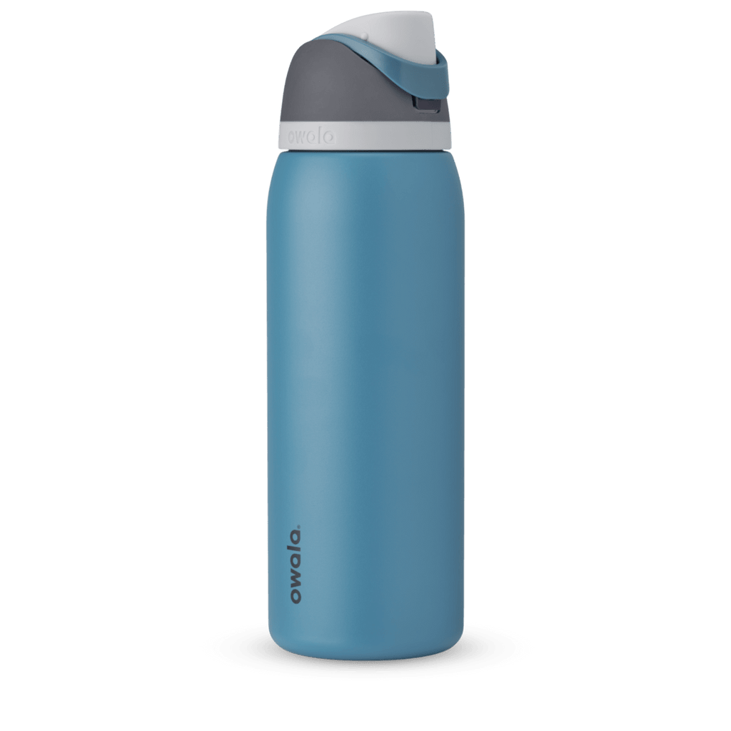 FreeSip UK - Bottles With Bold Personality