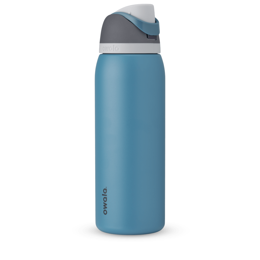 FreeSip UK - Bottles With Bold Personality