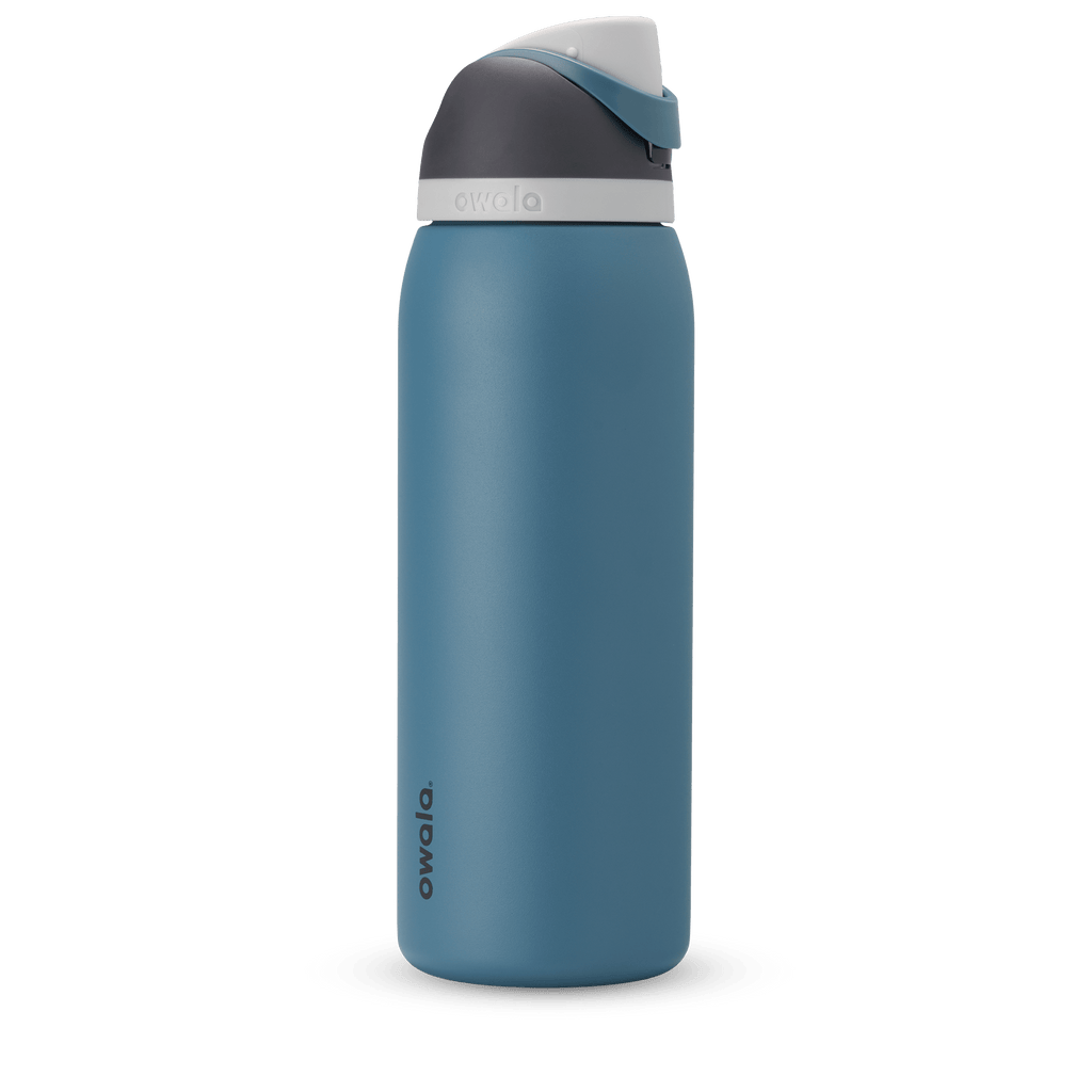 FreeSip® CA - Hydrate Your Way