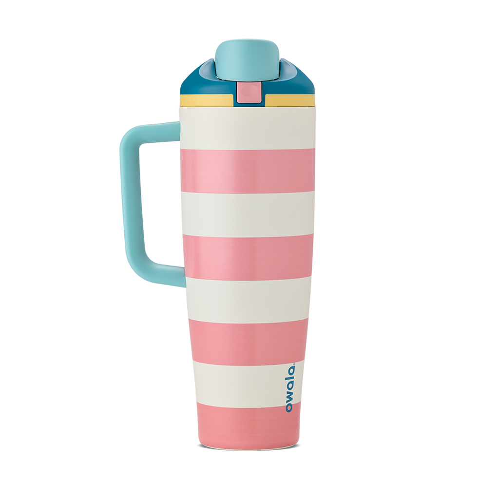 Finders Keepers - Your Daily Fresh Reset