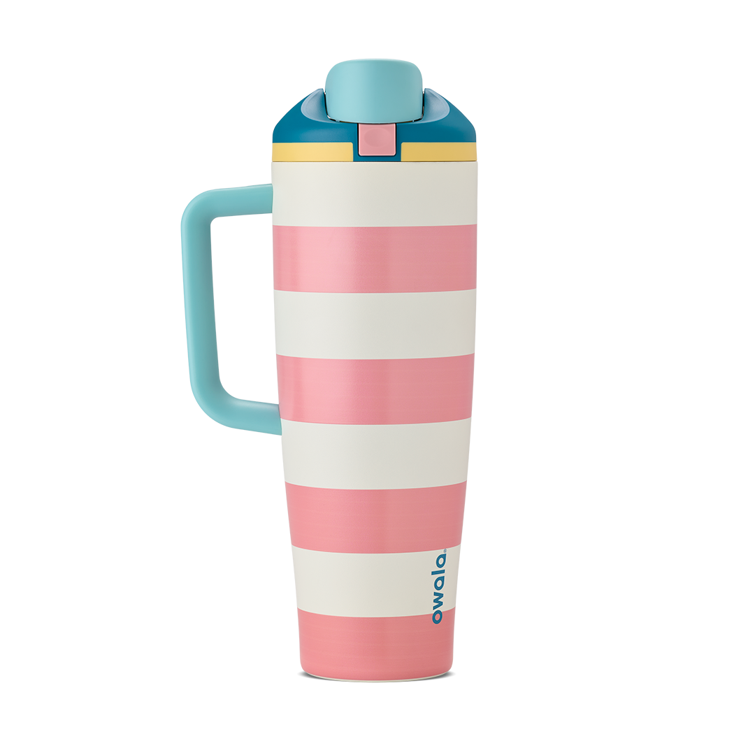 Finders Keepers - Your Daily Fresh Reset