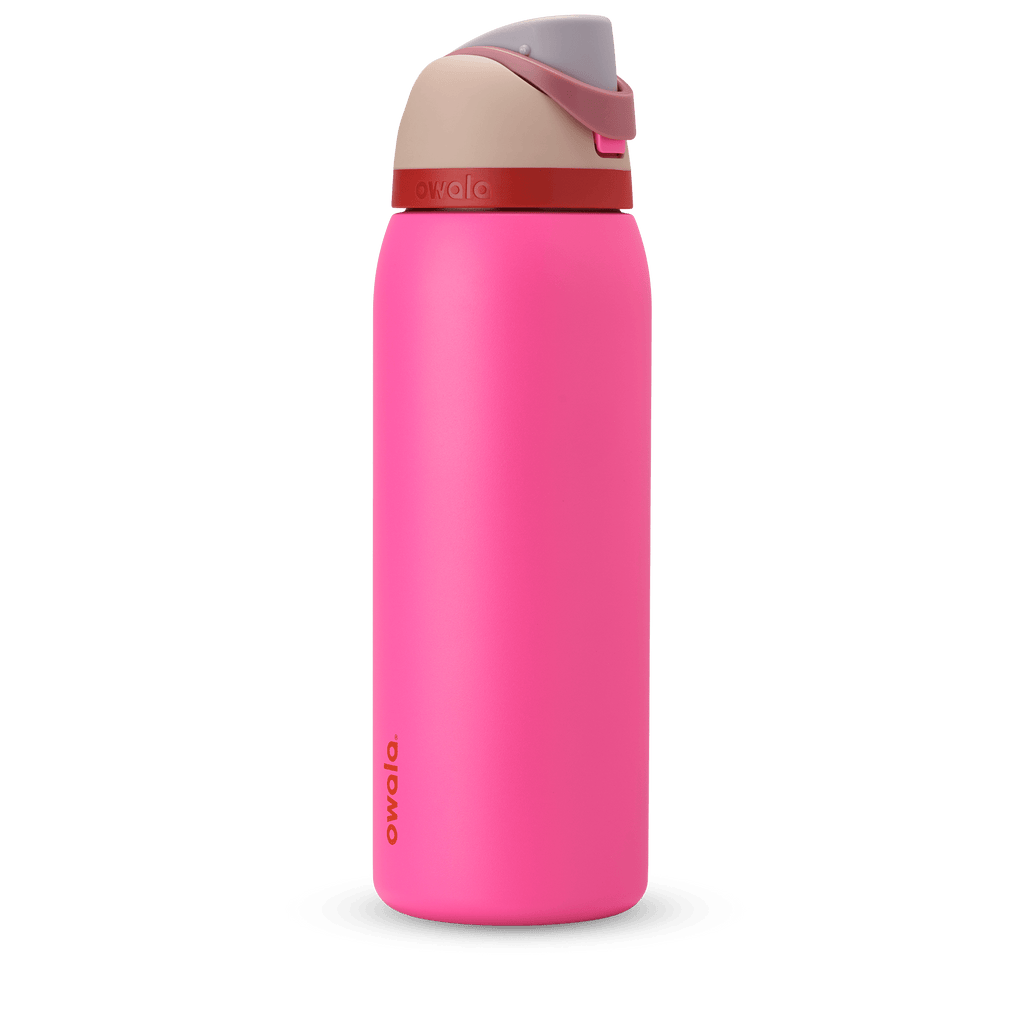FreeSip® CA - Hydrate Your Way