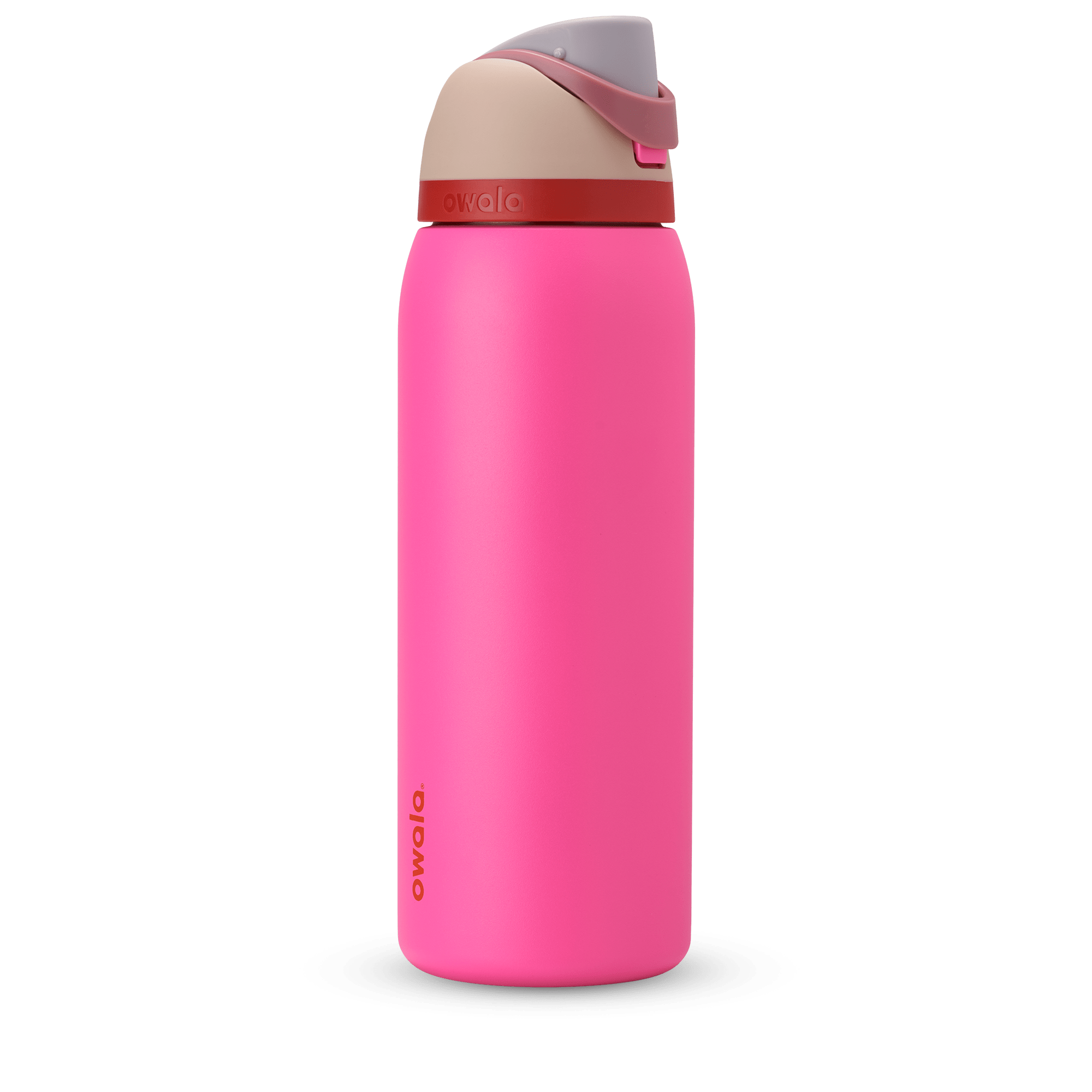 FreeSip - Office Ready Hydration