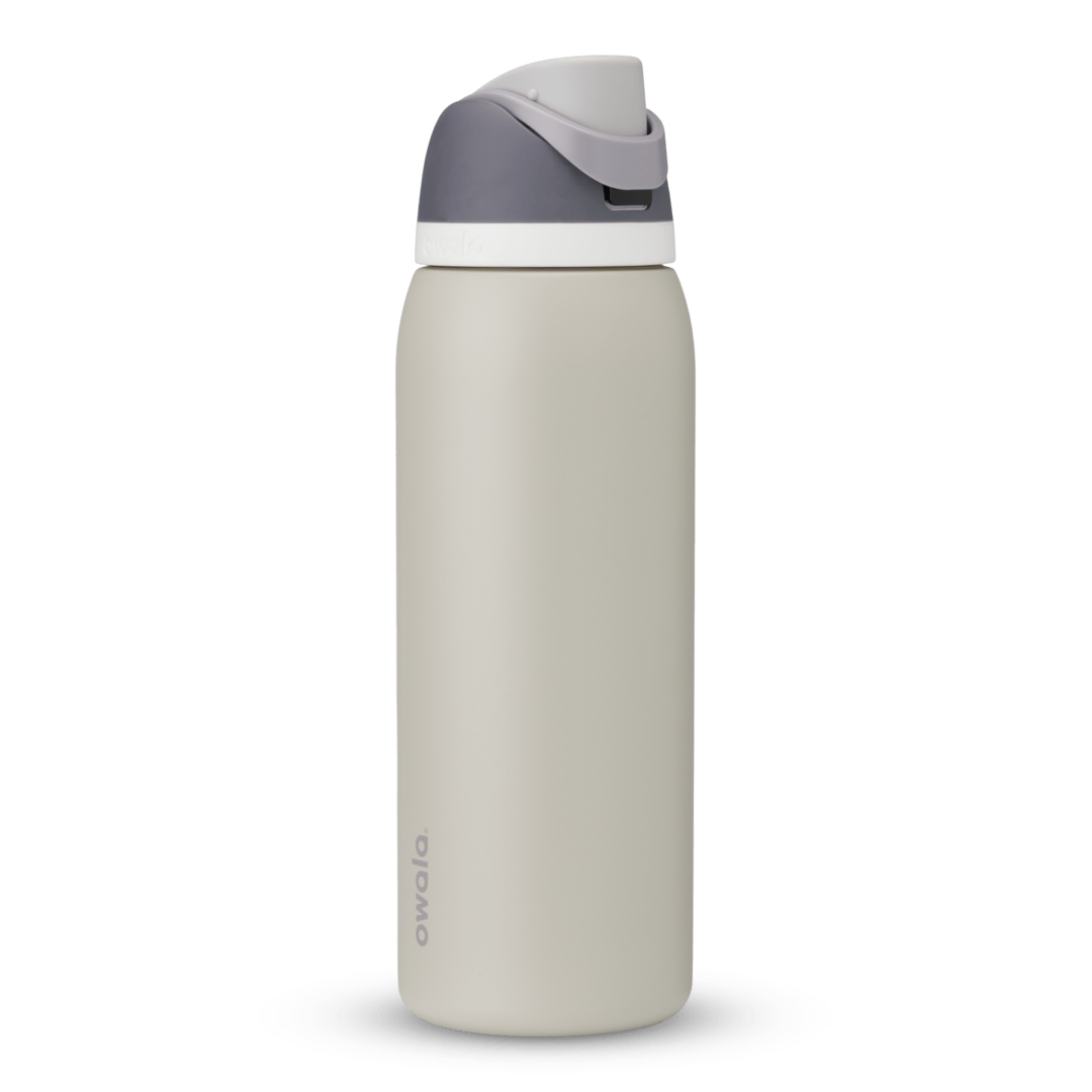 FreeSip - Office Ready Hydration