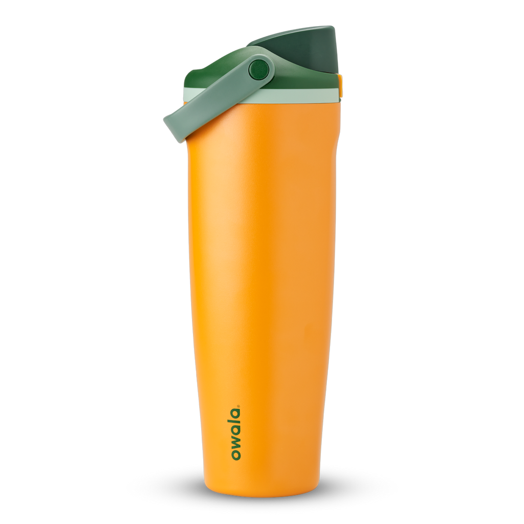 FreeSip® Sway CA - Easy Carry Daily Hydration