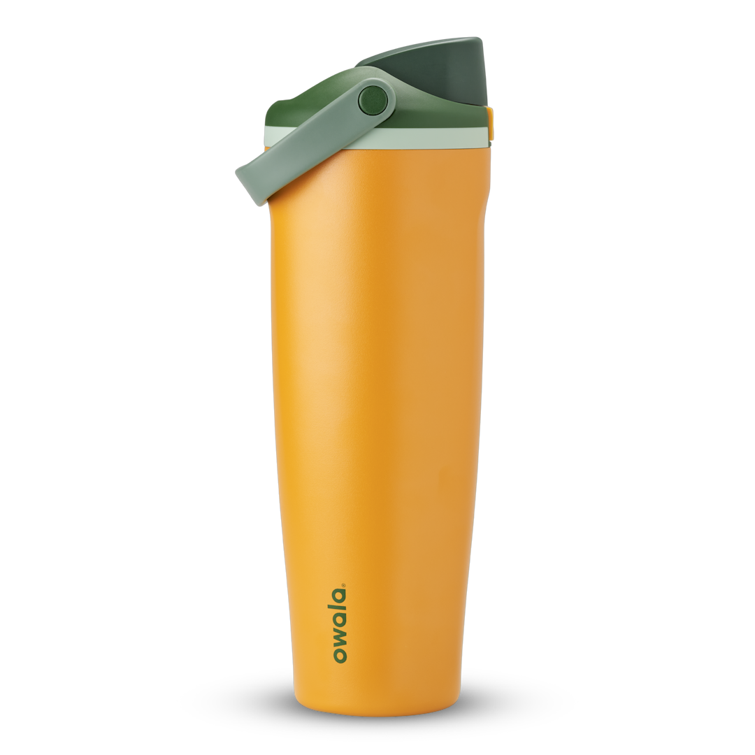 FreeSip® Sway UK - Comfortable Sips Every Day