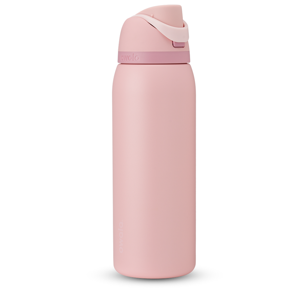 FreeSip UK - Bottles With Bold Personality