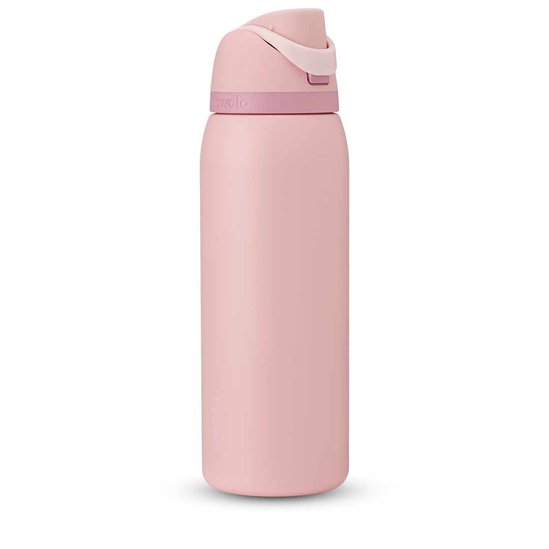 FreeSip UK - Bottles With Bold Personality