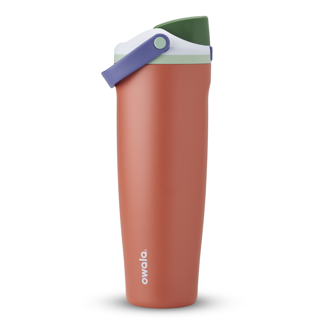 FreeSip® Sway UK - Comfortable Sips Every Day