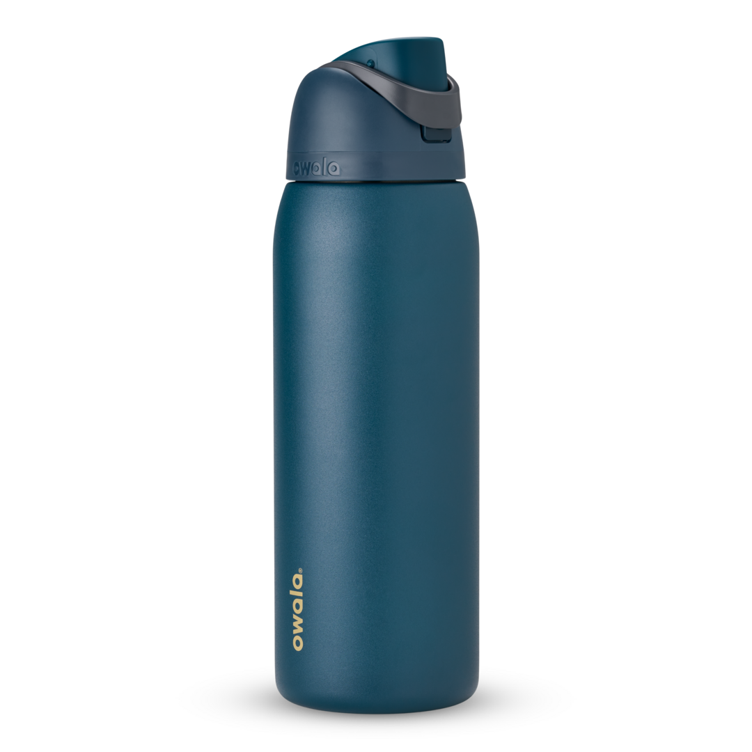 FreeSip - Office Ready Hydration