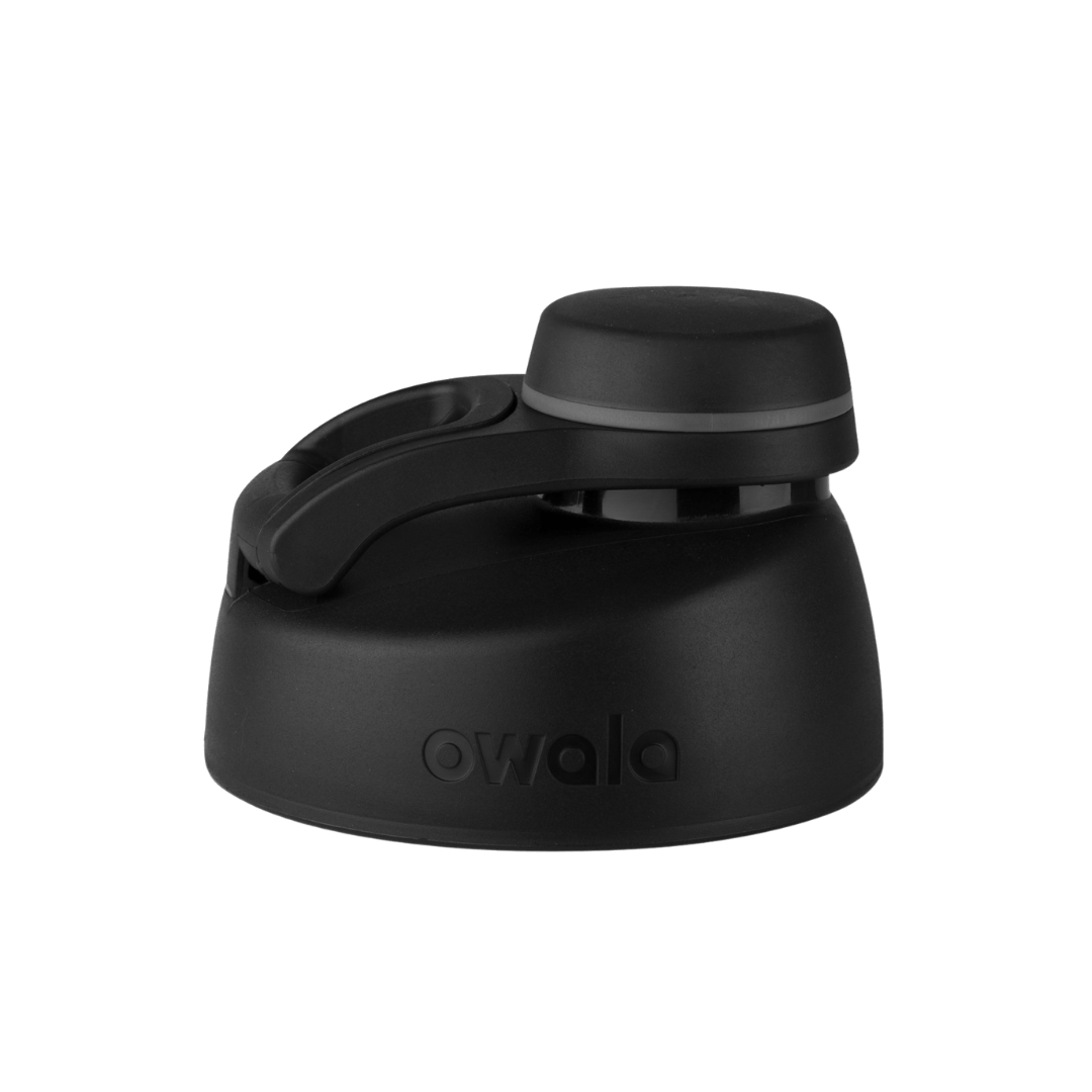 Replacement Lids - Hydration for Busy Workers