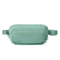 The All-Day Crossbody - One Bottle Two Ways
