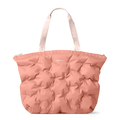 The Cloud Insulated Tote - Water Where You Need It