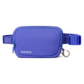 The Daily Crossbody - Make Water More Convenient