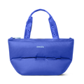 The Puffer Mini Insulated Tote - Stay Hydrated Without Thinking