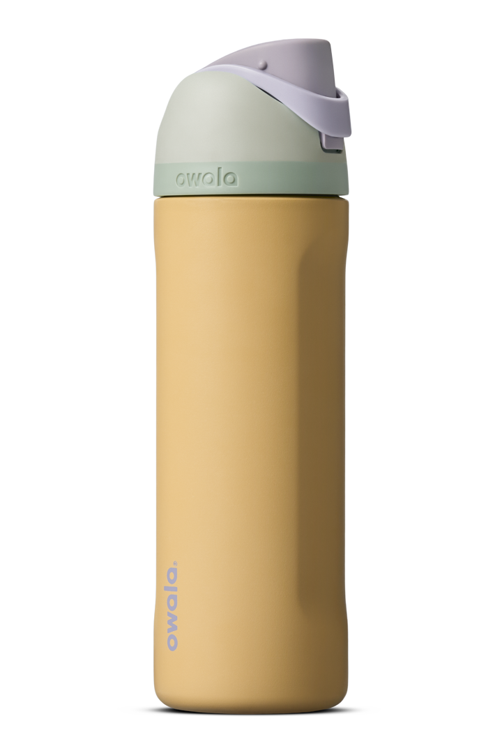 FreeSip - Office Ready Hydration