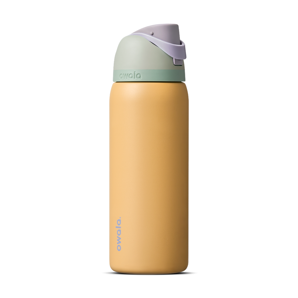 FreeSip® CA - Hydrate Your Way
