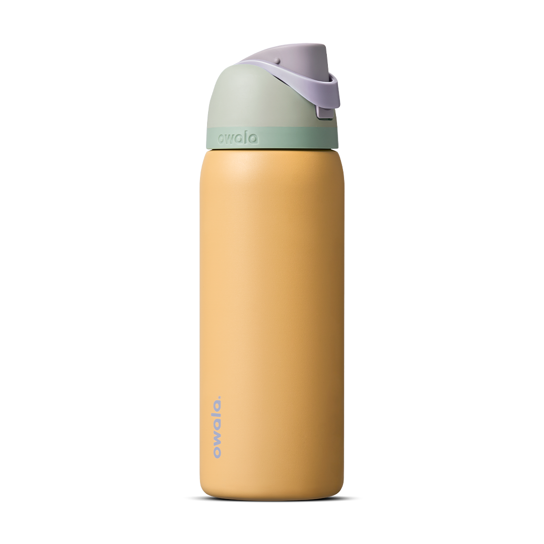 FreeSip® CA - Hydrate Your Way