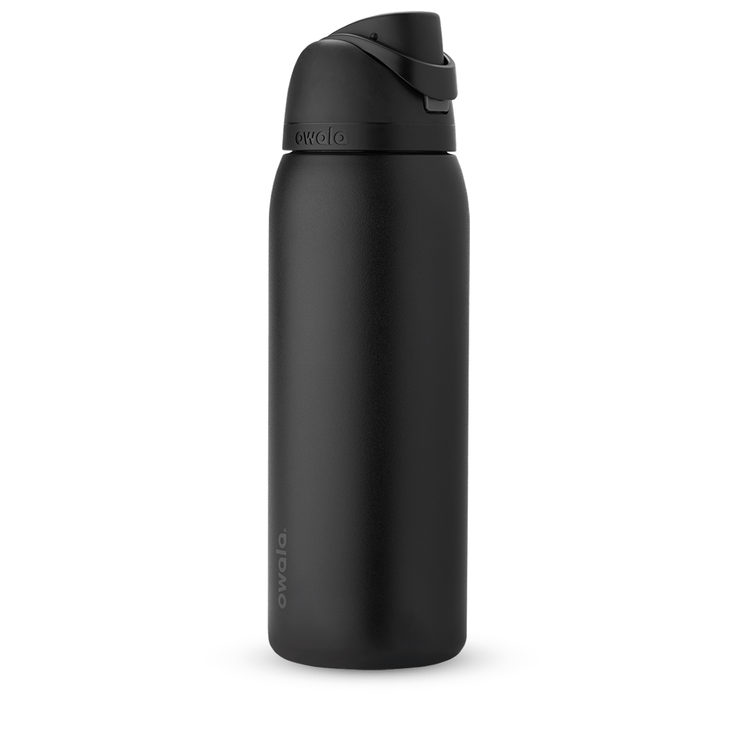 FreeSip® CA - Hydrate Your Way