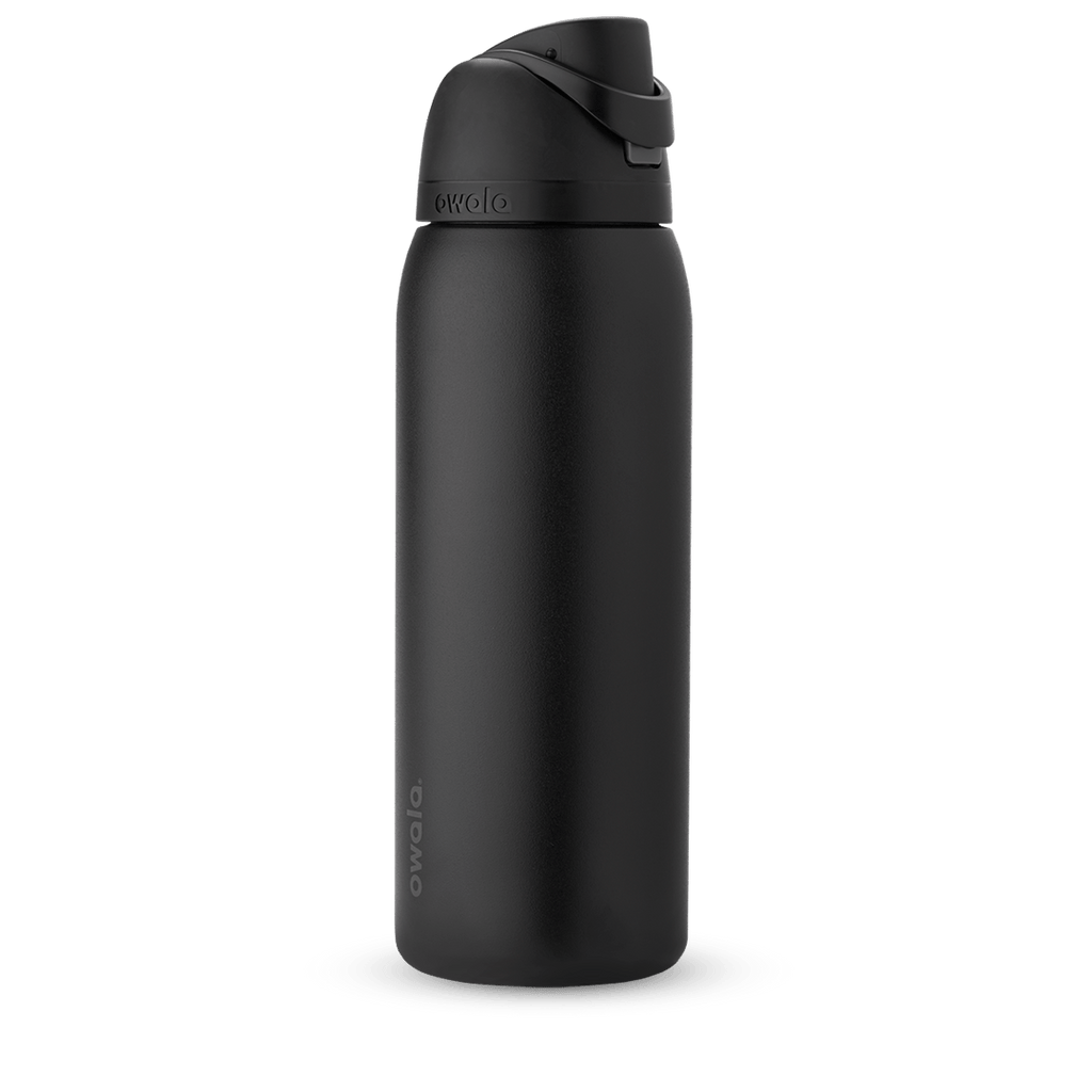 FreeSip - Office Ready Hydration