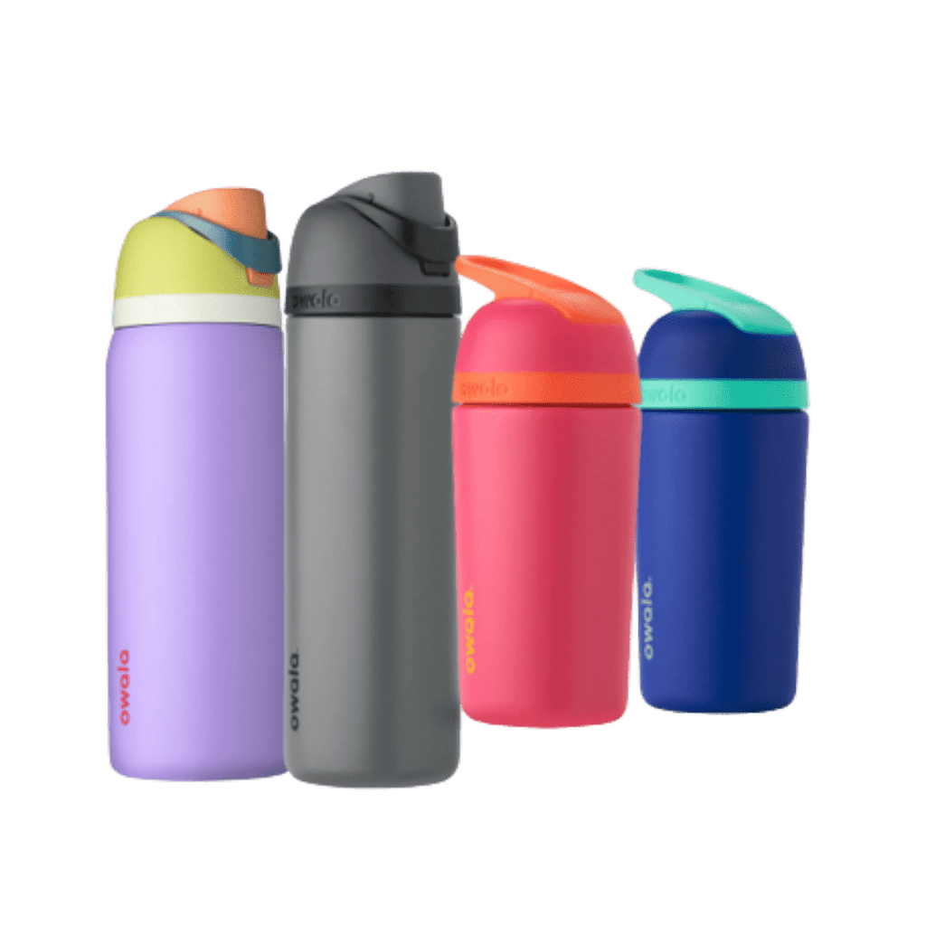 Family Bundle - Hydrate Like You Mean It