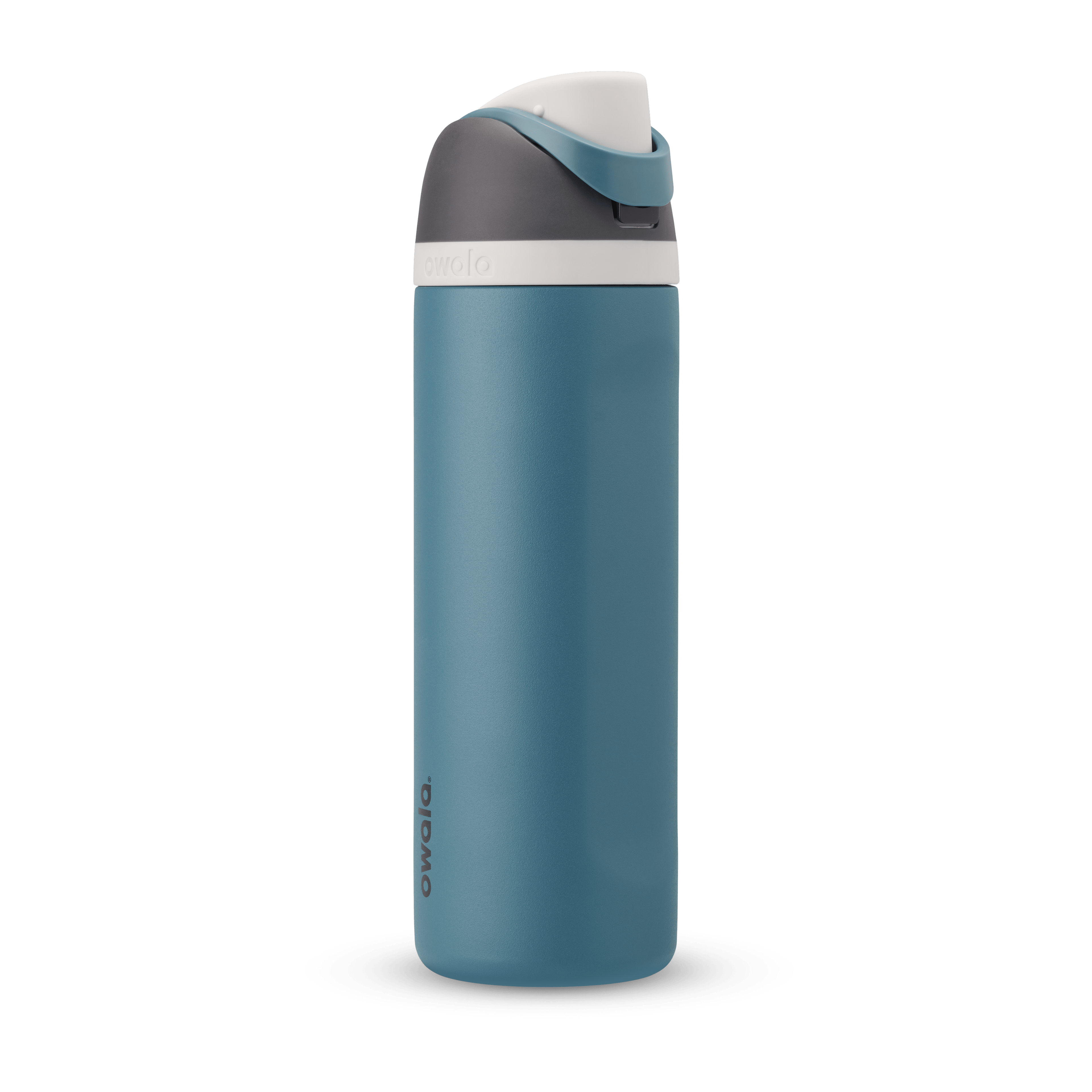 FreeSip - Your Bottle for the Road