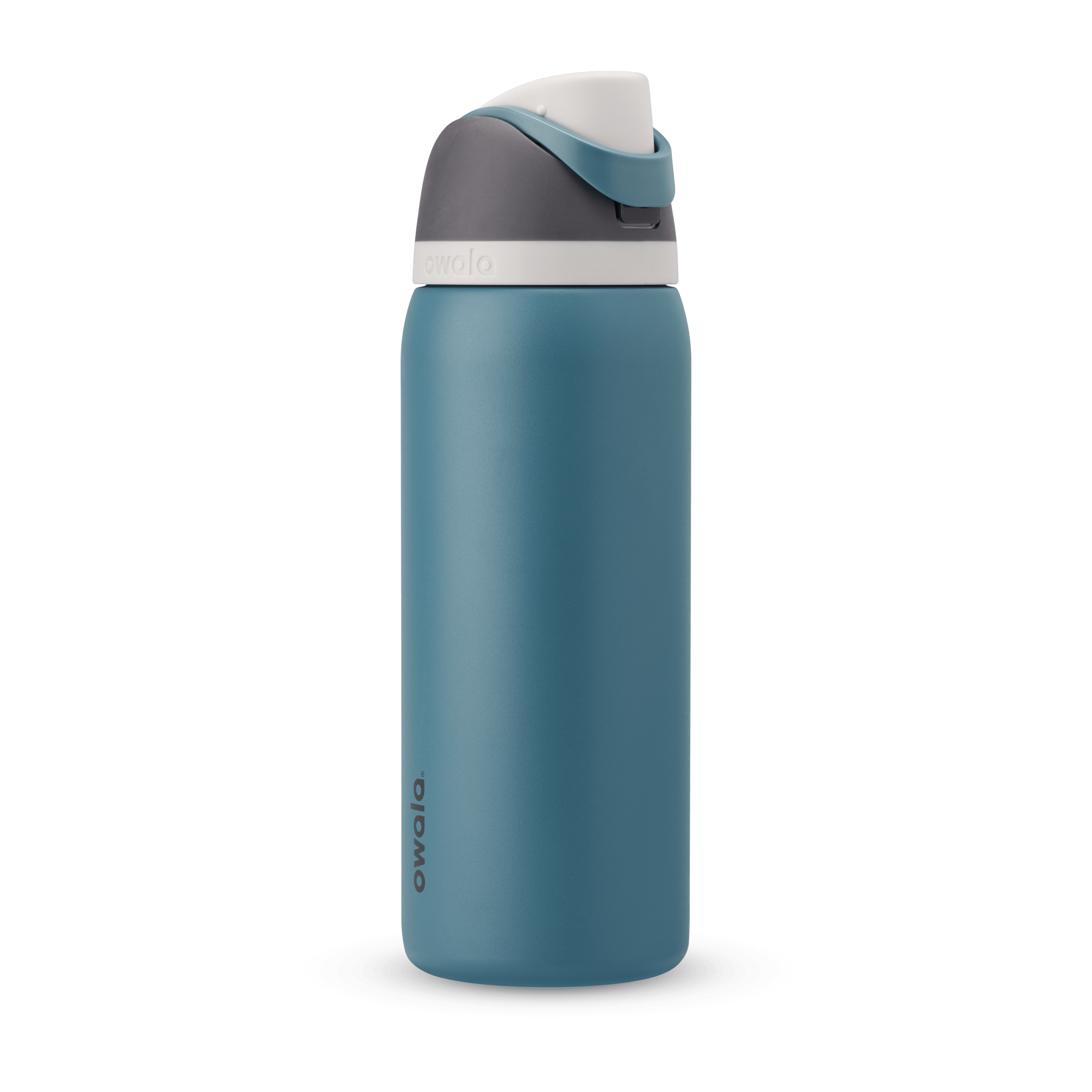 FreeSip® CA - Hydrate Your Way