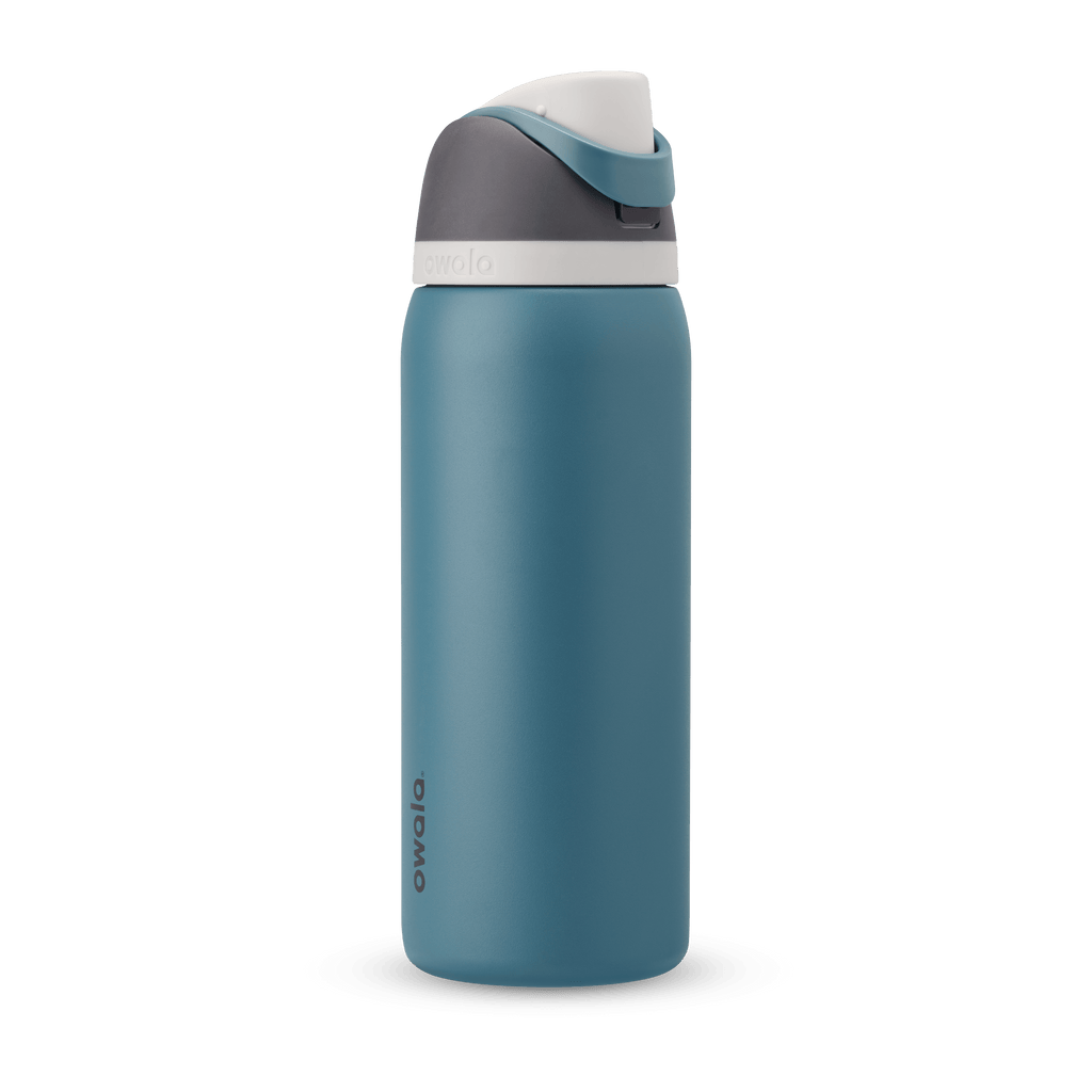 FreeSip - Office Ready Hydration