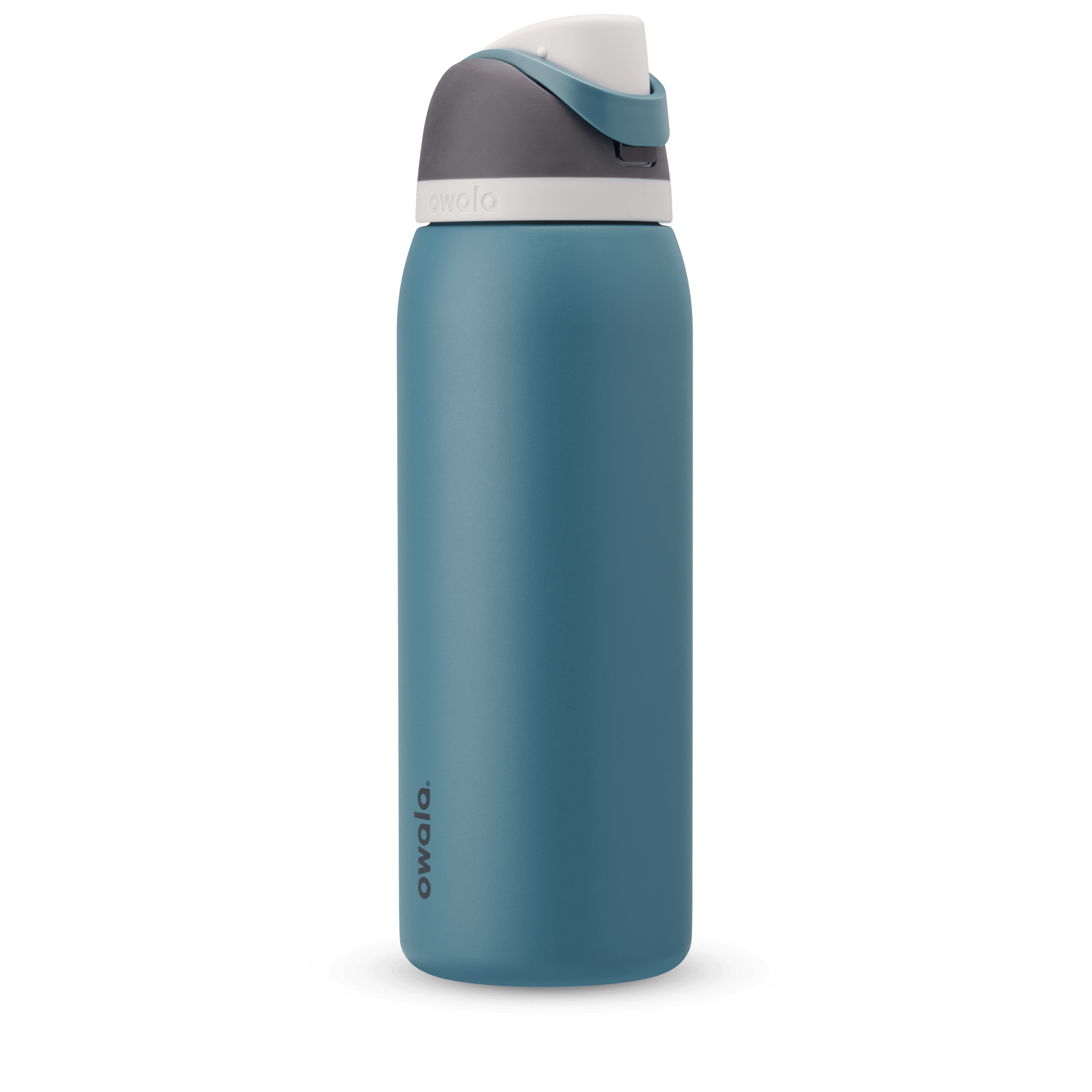 FreeSip - Your Bottle for the Road