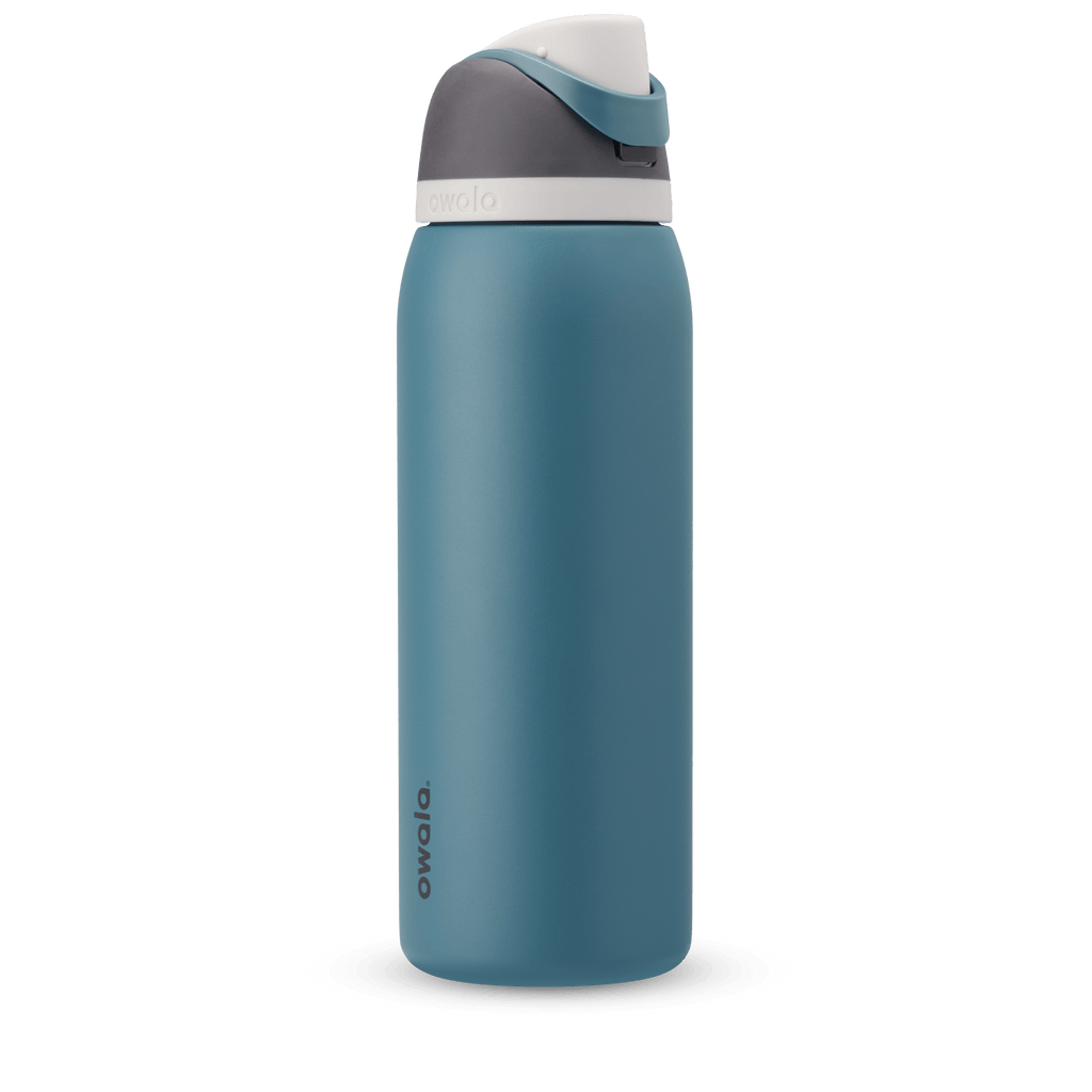 FreeSip - Office Ready Hydration