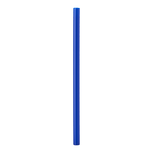 Replacement Straws - Take Freshness Anywhere