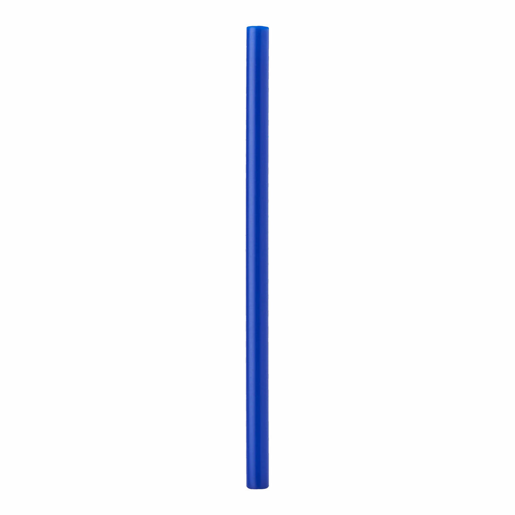 Replacement Straws - Take Freshness Anywhere