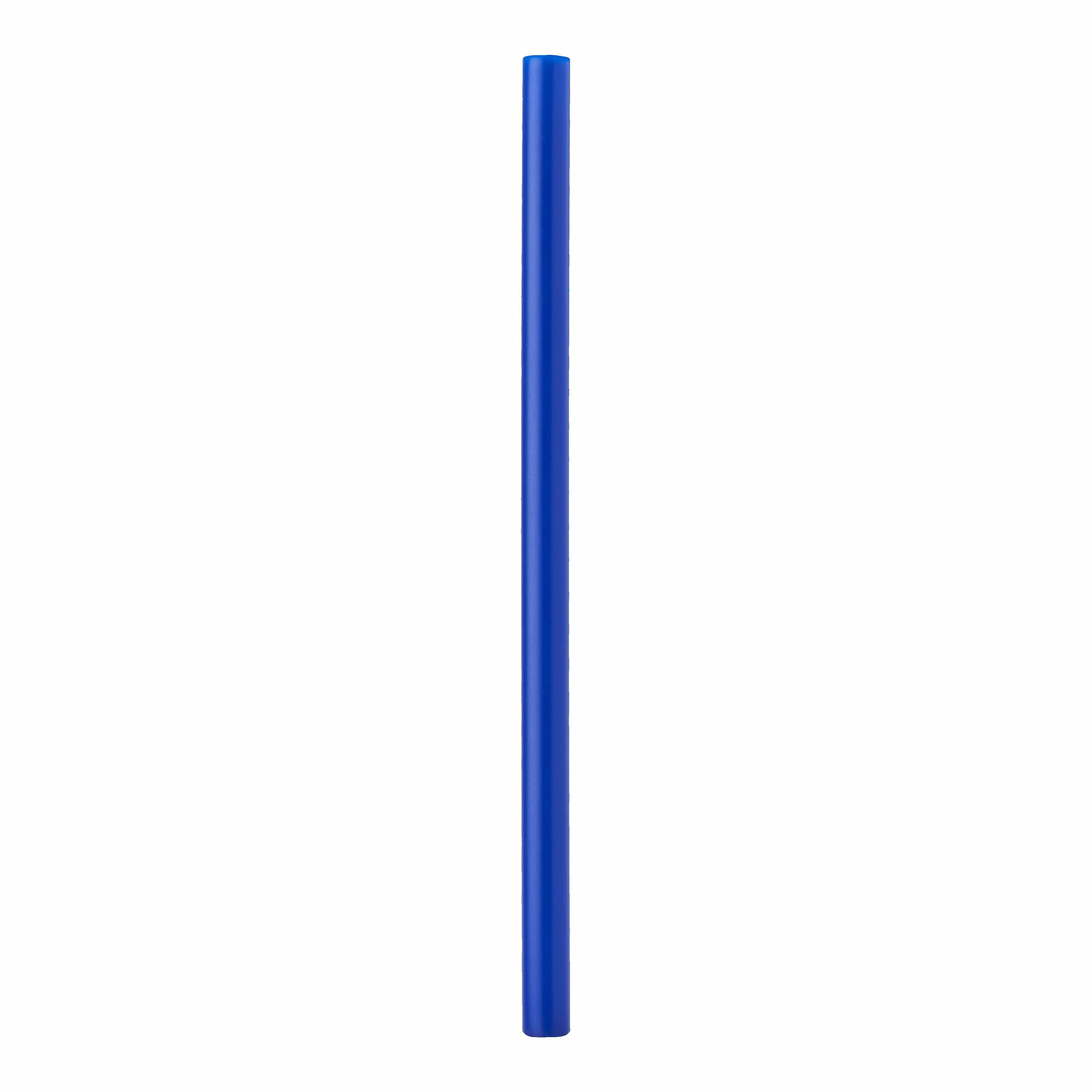 Replacement Straws - Take Freshness Anywhere