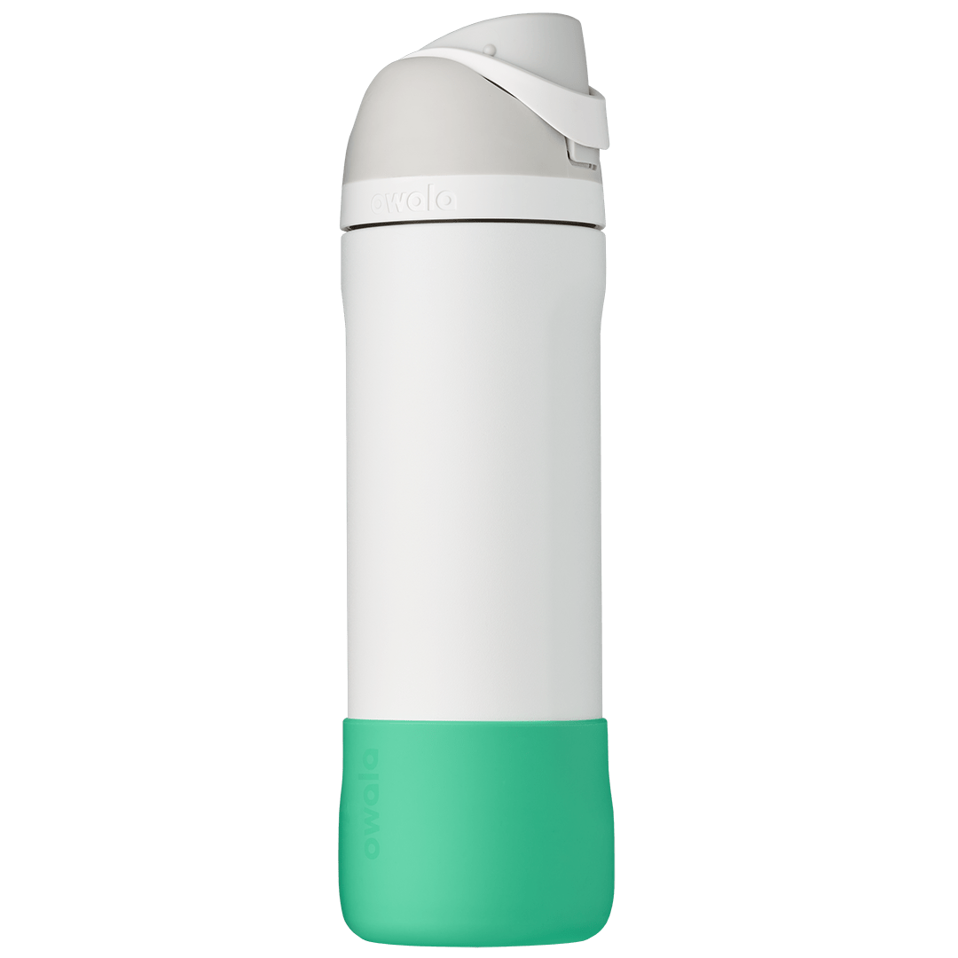 Bottle Boot - Gift a Better Bottle