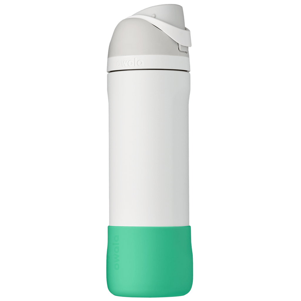 Bottle Boot - Gift a Better Bottle