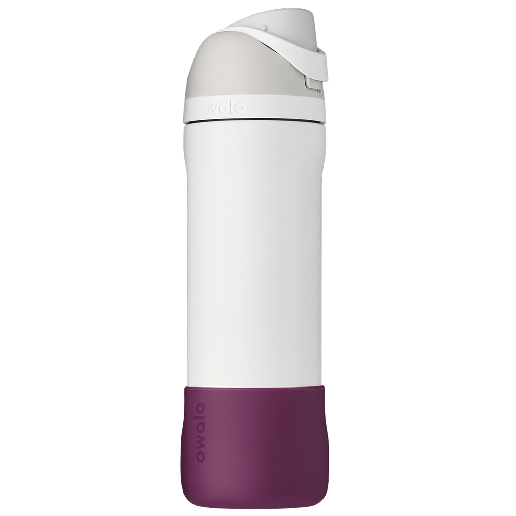 Bottle Boot - Gift a Better Bottle
