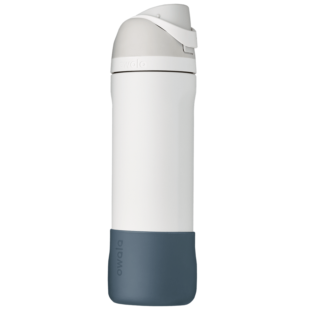 Bottle Boot - Gift a Better Bottle