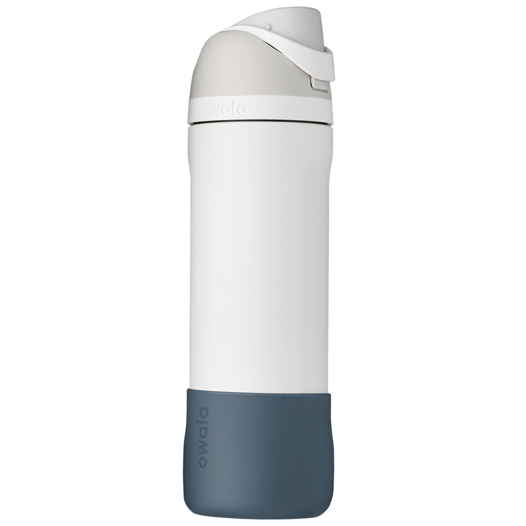 Bottle Boot - Gift a Better Bottle