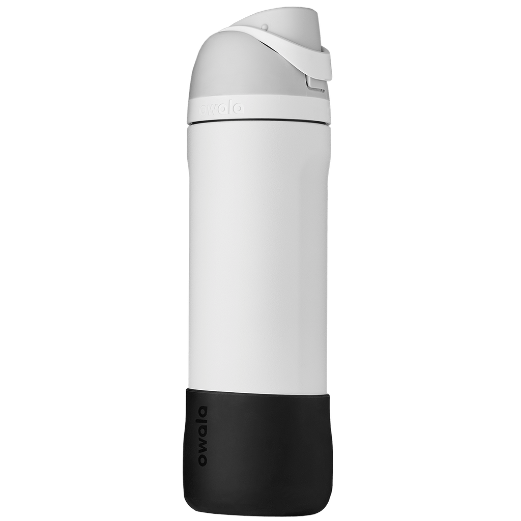 Bottle Boot - Gift a Better Bottle